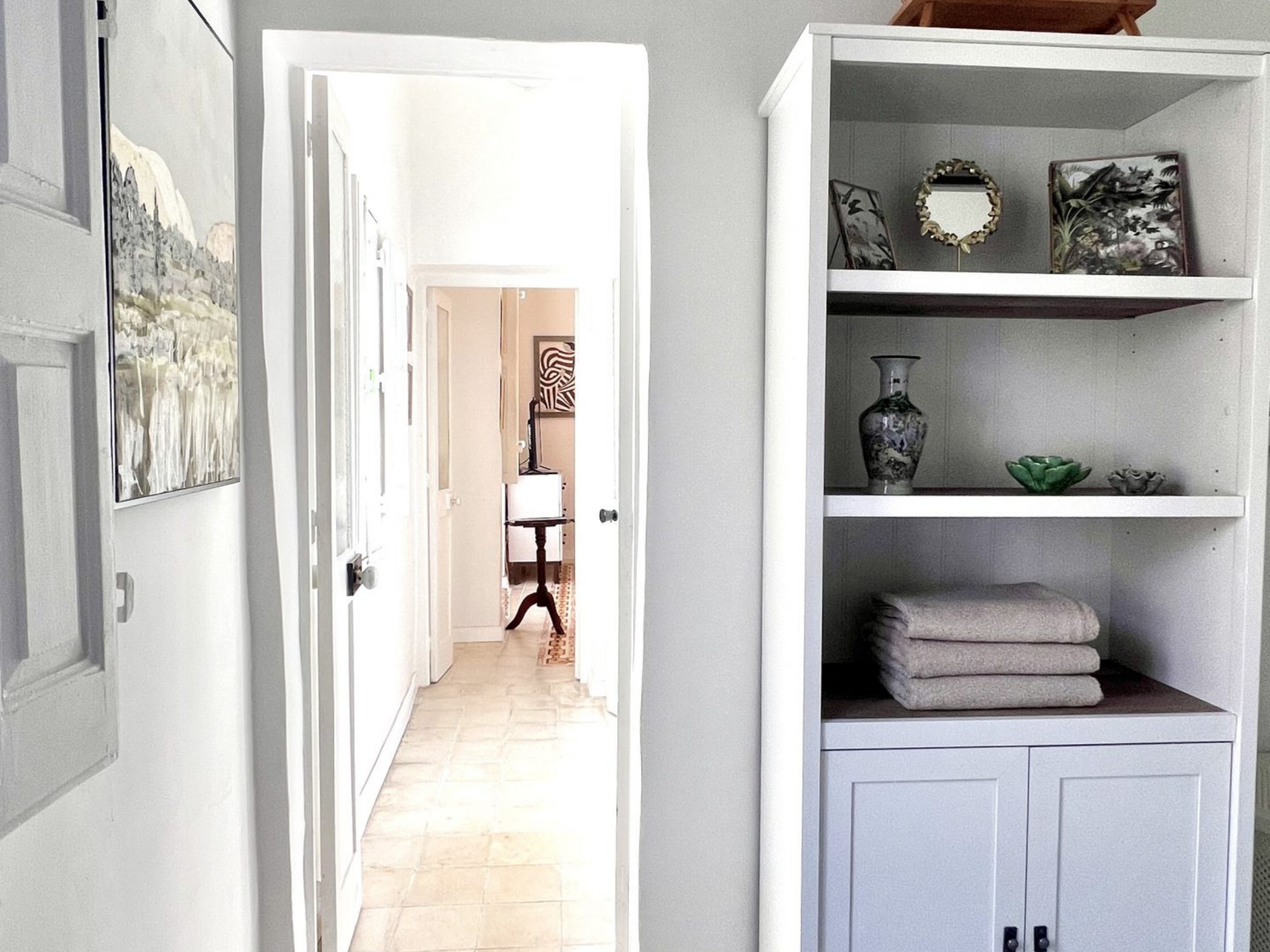 Title - 2025-07-14T124602