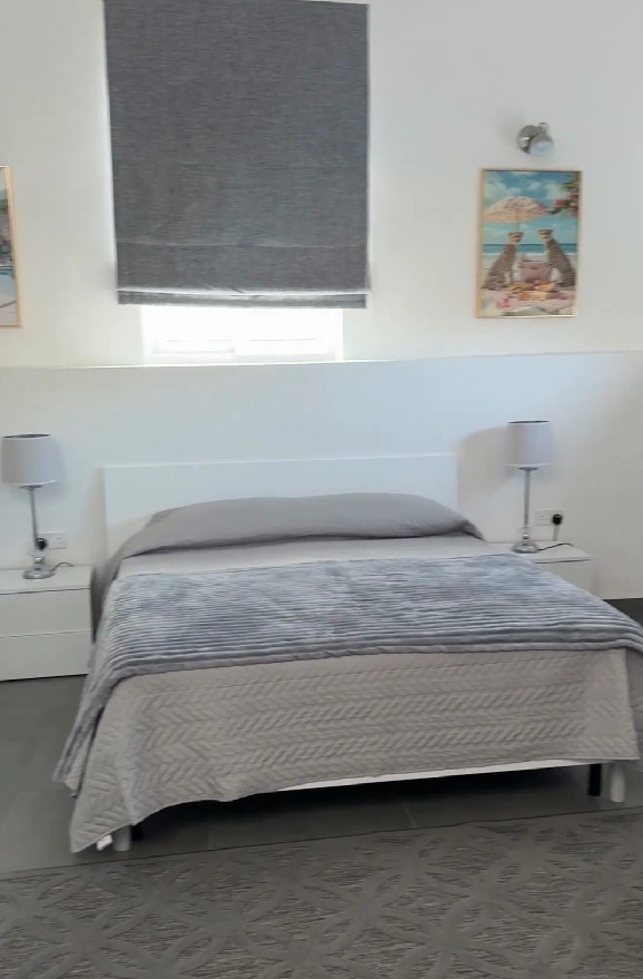 Bedrooms-Image-Green