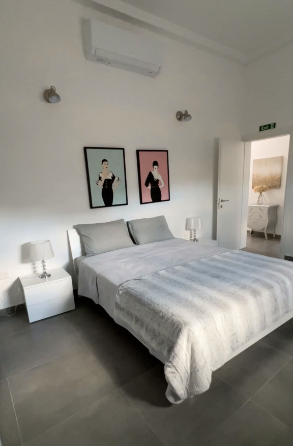 Bedrooms-Image