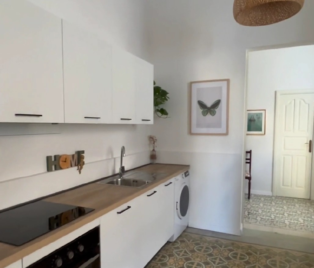 Kitchen-Dining-Corner-Image
