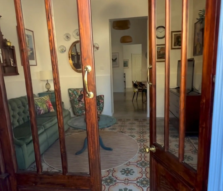 Living-Image-Corner