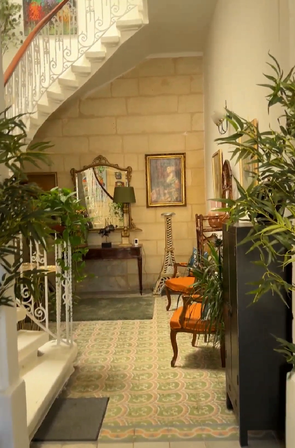 Lobby-Image