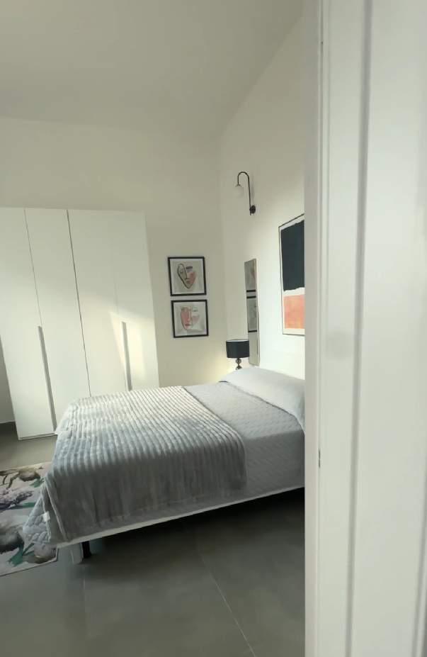 Ciao_Bedroom_Third_Floor_Image