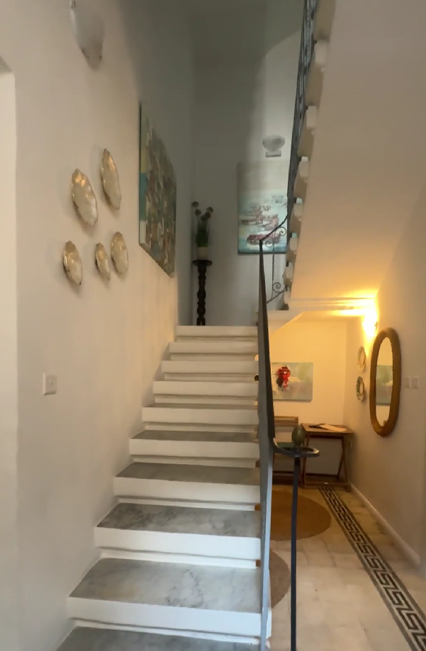 Ciao_Image1